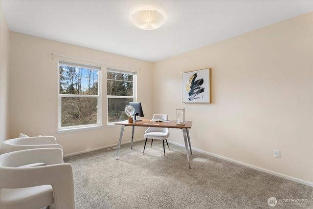 18609 173rd Way SE, Renton, WA 98058