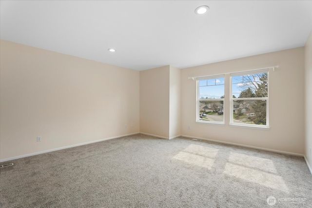 18609 173rd Way SE, Renton, WA 98058