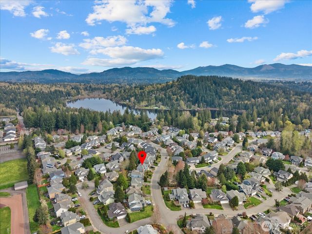 18609 173rd Way SE, Renton, WA 98058