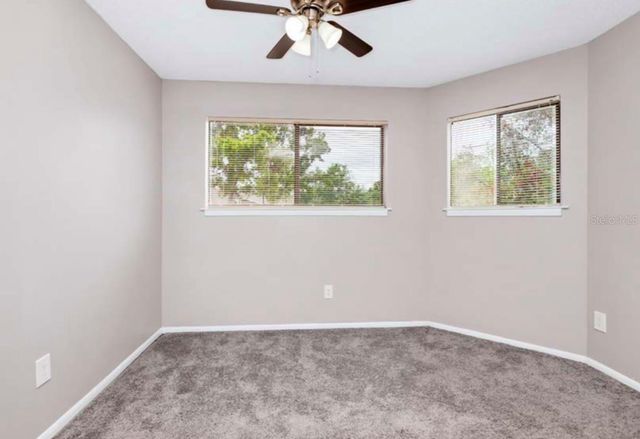 7298 ULMERTON ROAD 316, Largo, FL 33771
