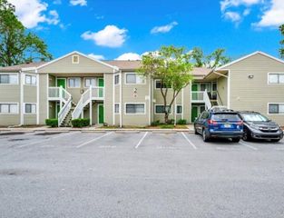 7298 ULMERTON ROAD 316, Largo, FL 33771