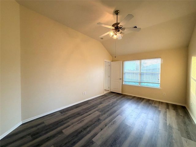 19418 Cypress Rose Court, Katy, TX 77449