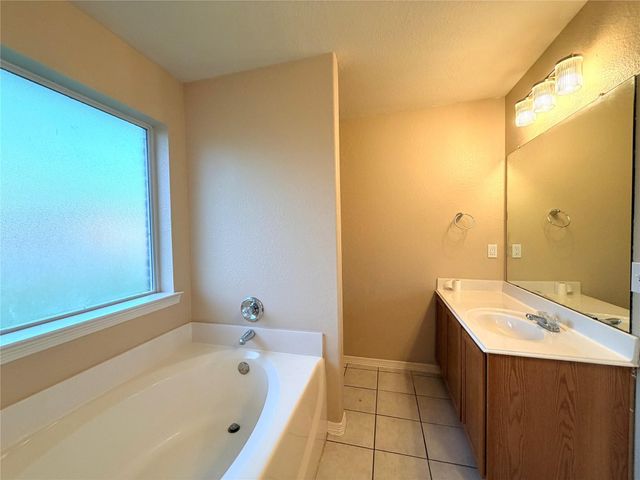 19418 Cypress Rose Court, Katy, TX 77449