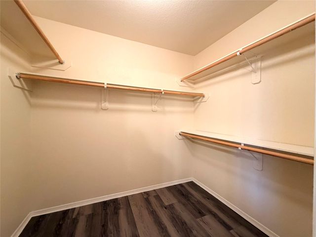 19418 Cypress Rose Court, Katy, TX 77449