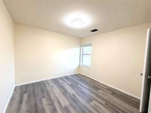 19418 Cypress Rose Court, Katy, TX 77449