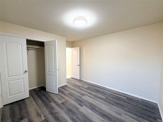 19418 Cypress Rose Court, Katy, TX 77449