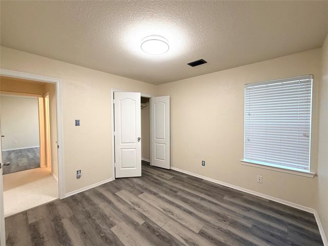 19418 Cypress Rose Court, Katy, TX 77449