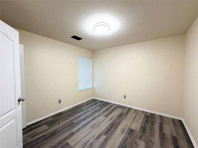 19418 Cypress Rose Court, Katy, TX 77449