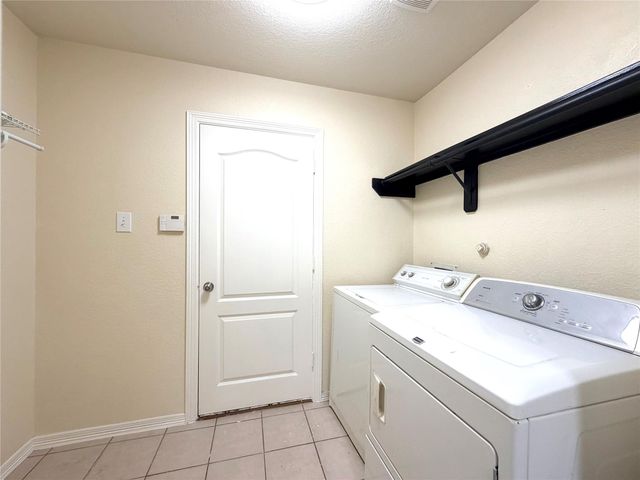 19418 Cypress Rose Court, Katy, TX 77449