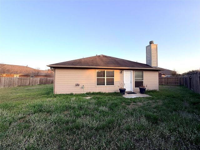 19418 Cypress Rose Court, Katy, TX 77449