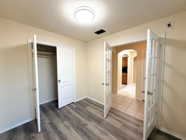 19418 Cypress Rose Court, Katy, TX 77449