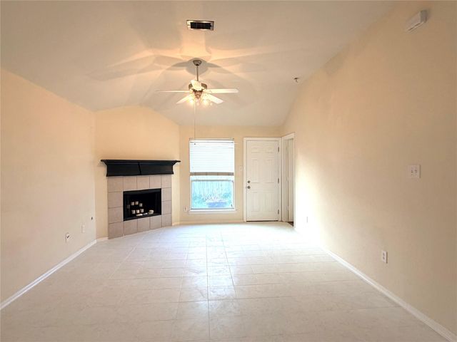 19418 Cypress Rose Court, Katy, TX 77449