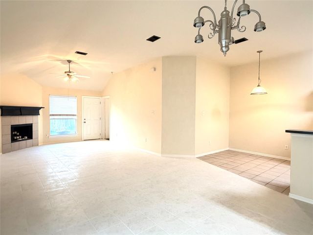 19418 Cypress Rose Court, Katy, TX 77449