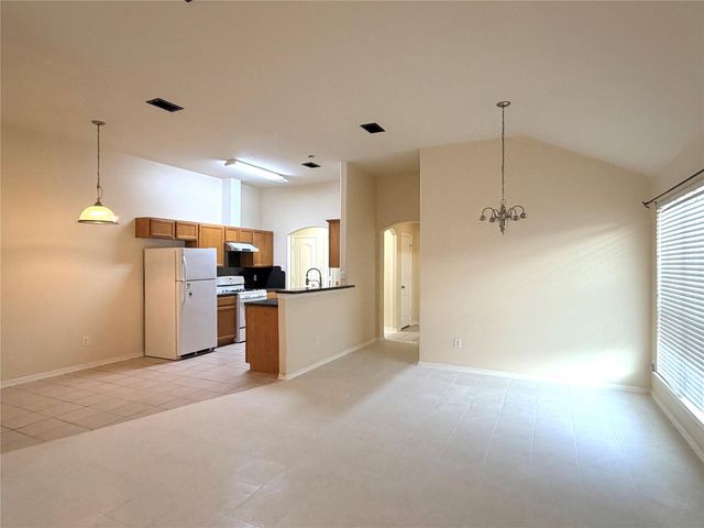 19418 Cypress Rose Court, Katy, TX 77449