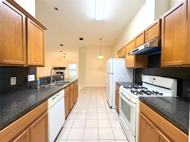 19418 Cypress Rose Court, Katy, TX 77449