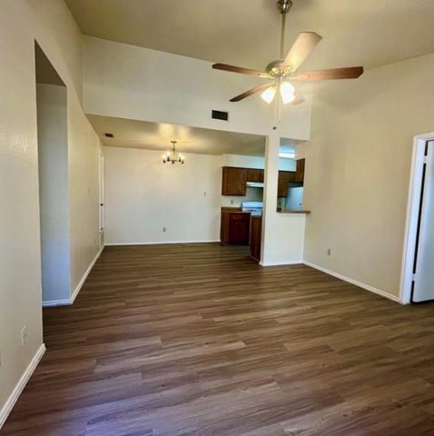 2114 Redwing WAY, Round Rock, TX 78664