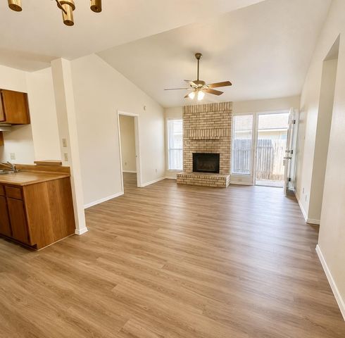 2114 Redwing WAY, Round Rock, TX 78664