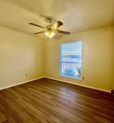 2114 Redwing WAY, Round Rock, TX 78664