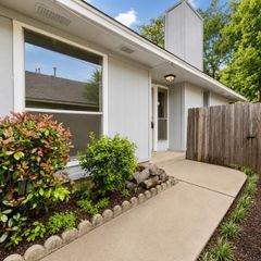 2114 Redwing WAY, Round Rock, TX 78664