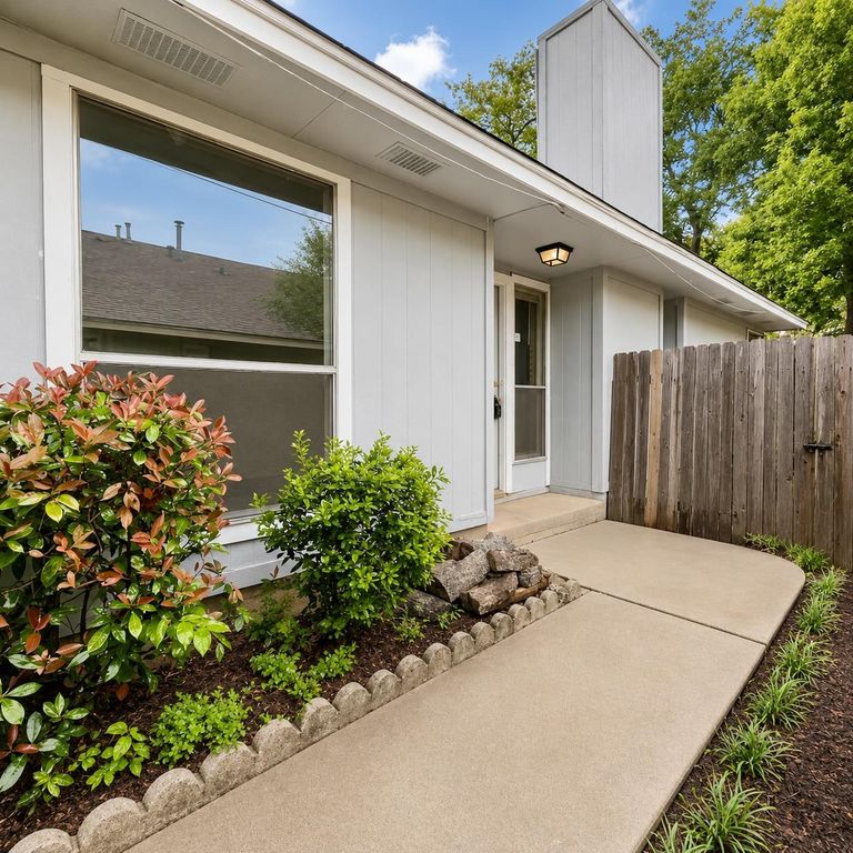2114 Redwing WAY, Round Rock, TX 78664