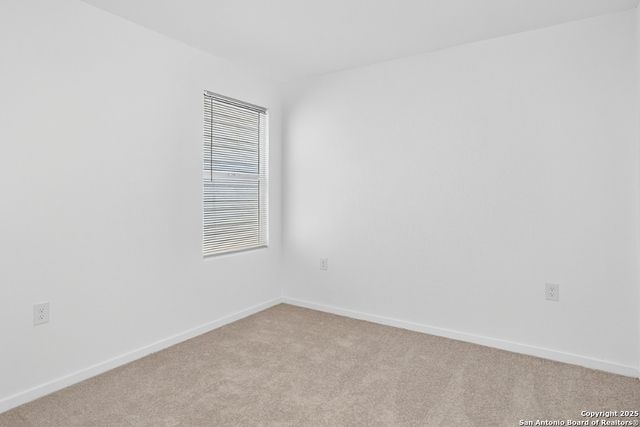 8830 Pyron Pl, San Antonio, TX 78211