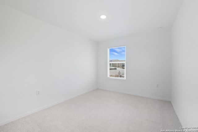 8830 Pyron Pl, San Antonio, TX 78211