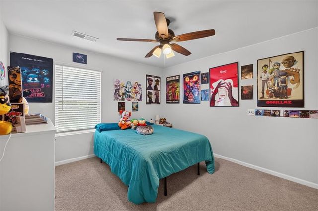2103 Massey Lane, Winder, GA 30680