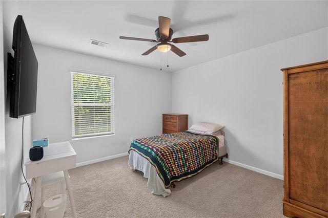2103 Massey Lane, Winder, GA 30680