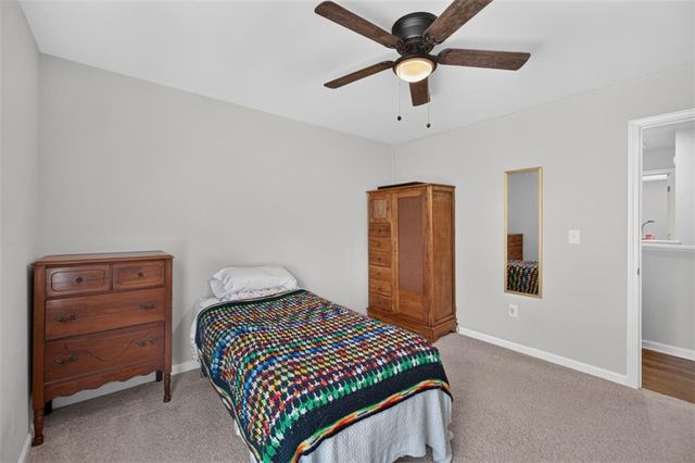 2103 Massey Lane, Winder, GA 30680