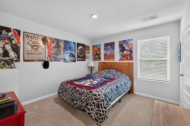 2103 Massey Lane, Winder, GA 30680