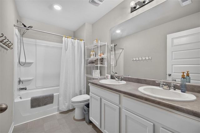 2103 Massey Lane, Winder, GA 30680