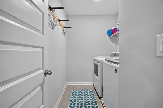 2103 Massey Lane, Winder, GA 30680