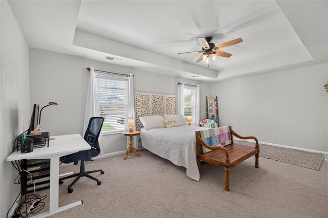 2103 Massey Lane, Winder, GA 30680