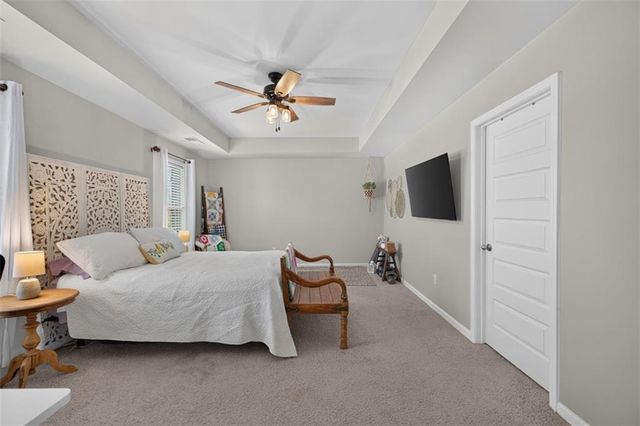 2103 Massey Lane, Winder, GA 30680