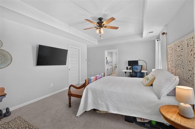 2103 Massey Lane, Winder, GA 30680