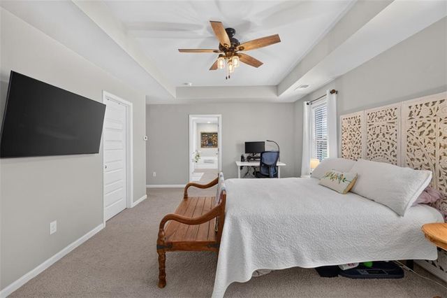 2103 Massey Lane, Winder, GA 30680