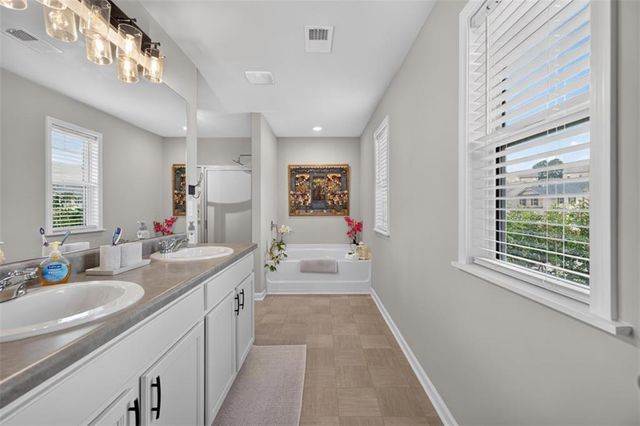 2103 Massey Lane, Winder, GA 30680