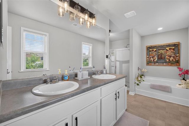2103 Massey Lane, Winder, GA 30680