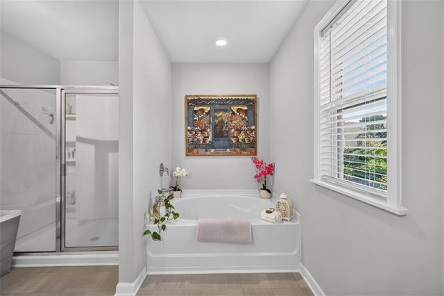 2103 Massey Lane, Winder, GA 30680