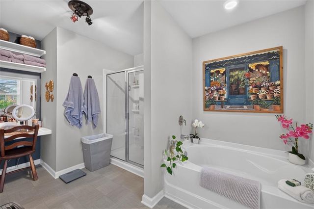 2103 Massey Lane, Winder, GA 30680