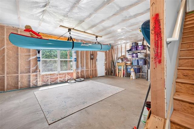 2103 Massey Lane, Winder, GA 30680