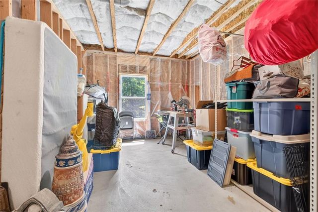 2103 Massey Lane, Winder, GA 30680