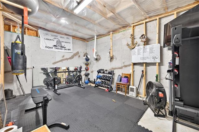 2103 Massey Lane, Winder, GA 30680