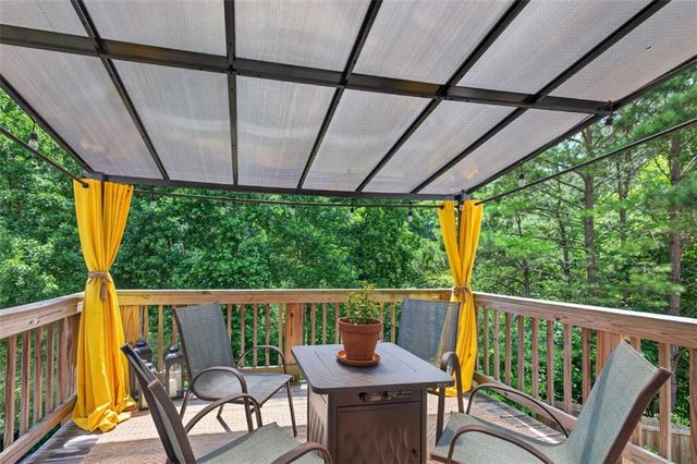 2103 Massey Lane, Winder, GA 30680