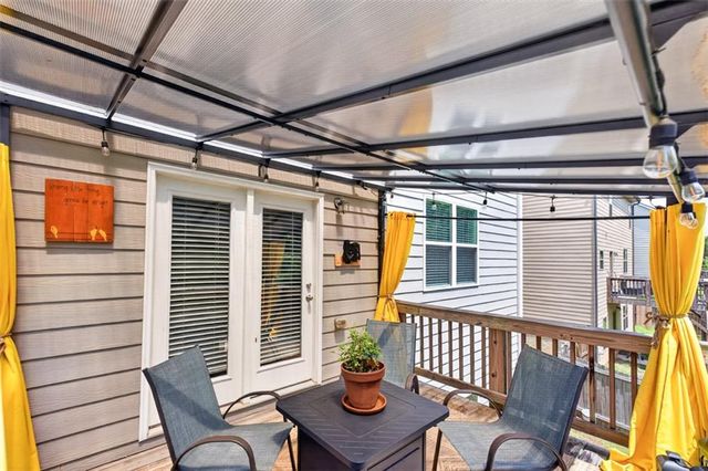 2103 Massey Lane, Winder, GA 30680