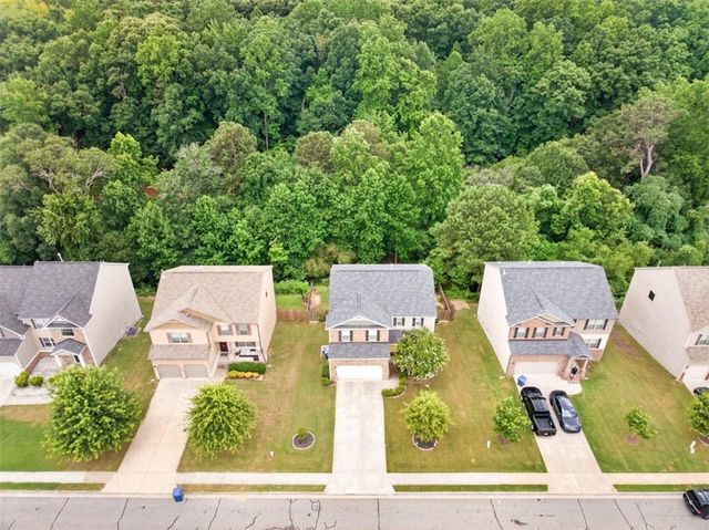 2103 Massey Lane, Winder, GA 30680