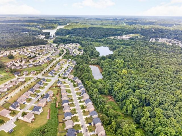 2103 Massey Lane, Winder, GA 30680