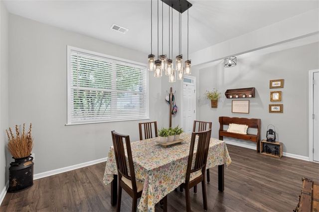 2103 Massey Lane, Winder, GA 30680