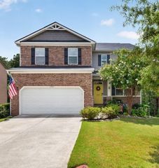 2103 Massey Lane, Winder, GA 30680