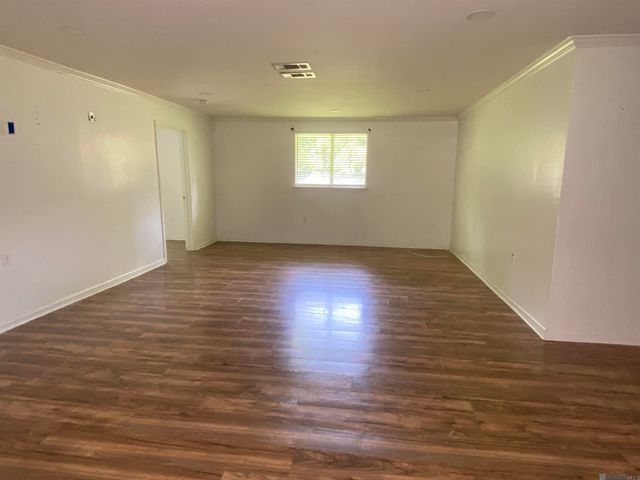 1771 N Woodcrest Ave, Denham Springs, LA 70726